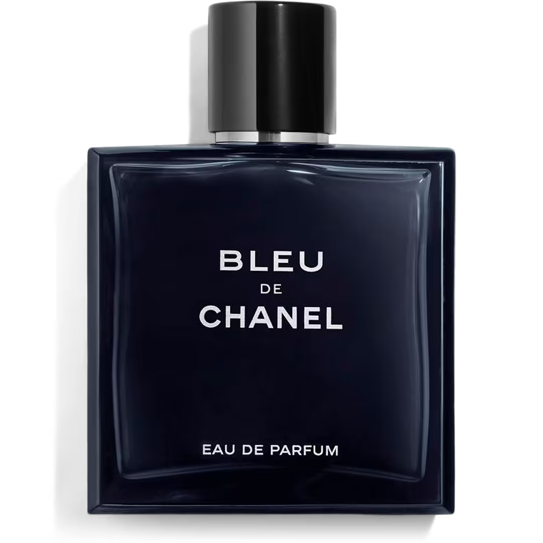 BLEU DE CHANEL Eau de Parfum Spray