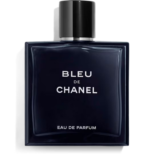 BLEU DE CHANEL Eau de Parfum Spray