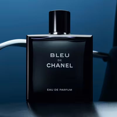 BLEU DE CHANEL Eau de Parfum Spray