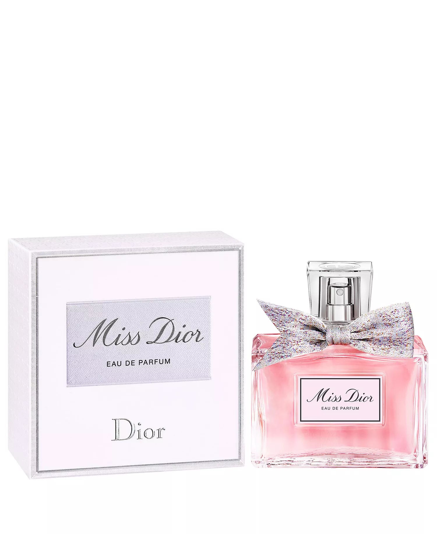 Miss Dior Eau de Parfum