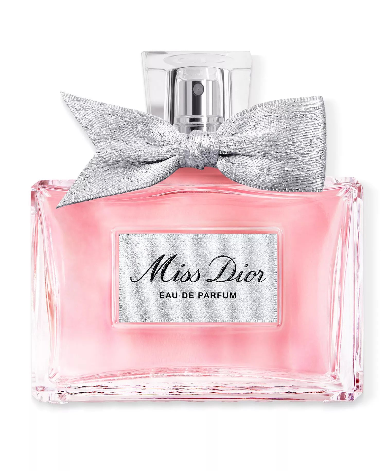 Miss Dior Eau de Parfum