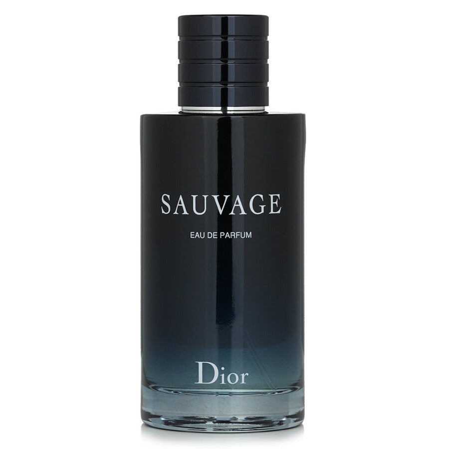 Dior Sauvage EDP