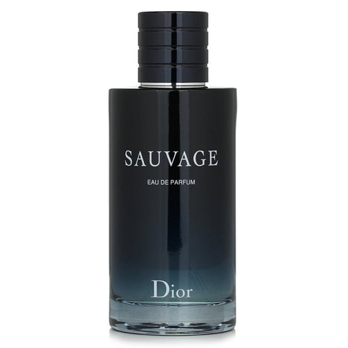 Dior Sauvage EDP