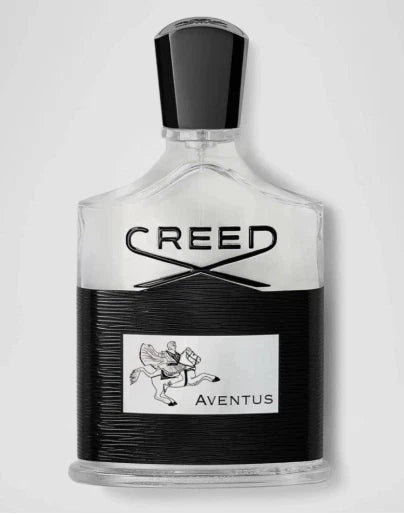Aventus by Creed Eau De Parfum Spray 3.3 oz (Men) New Sealed Fast Free Shipping