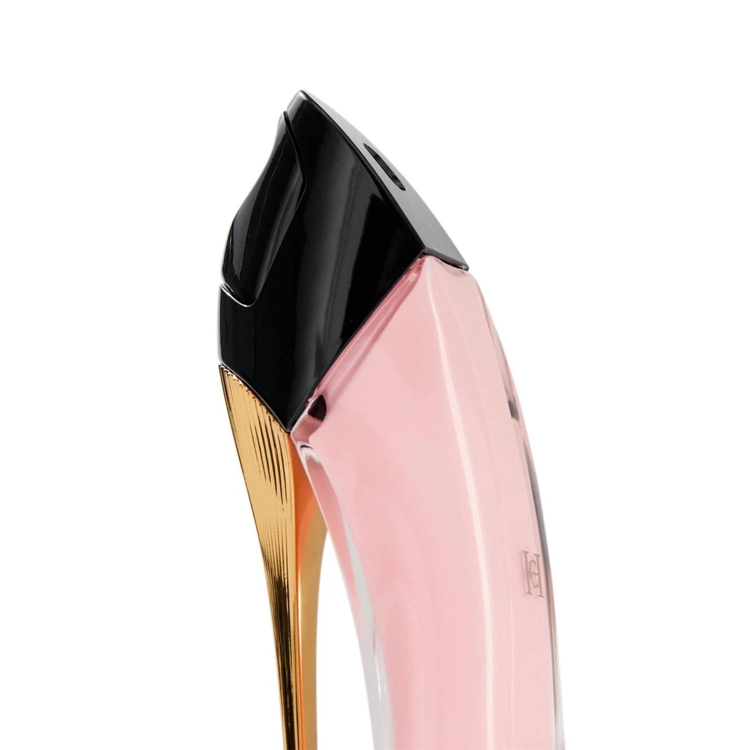 Good Girl BLUSH By Carolina Herrera 2.7 oz Natural Spray Eau De Parfum Sealed