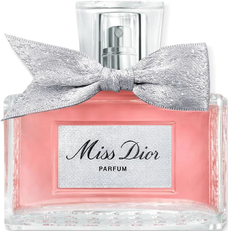 Dior Miss Dior Cherie 3.4oz Women's Eau de Parfum new & sealed